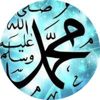 soso احمد