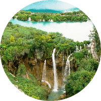 بسمة عادل