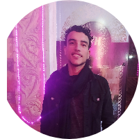 Hady Elsayed