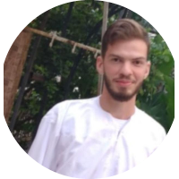 Bilal Minkara