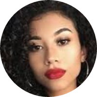 imane billali