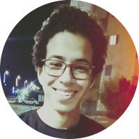 maky gamal