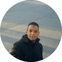 mohamed el hassani el alaoui