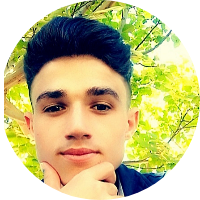 WAEL MATAr