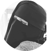Rahma Gamal