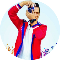 hassan naeem