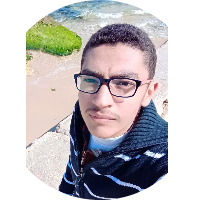 Hazem Hossam