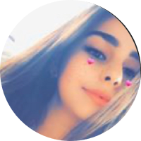 AYA Ali