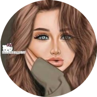 sara mohamed