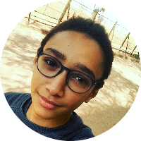 Radwan Mahmoud