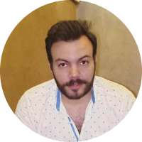 ehab abas