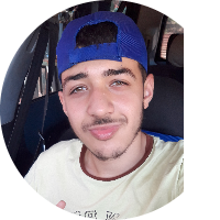 عبد الرحمان عيسو