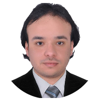 Ali Sabah