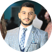 nour mohase