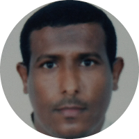 Nasser Bamzahem