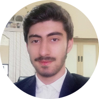 عبدالله الزرعوني