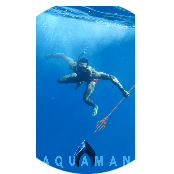 mohamed ali