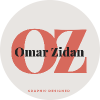 omar ali ali