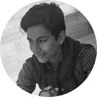 ebrahim mohmed