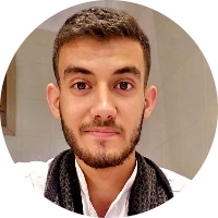 Ibrahim Jalalh
