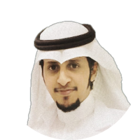 مرشود السلمي