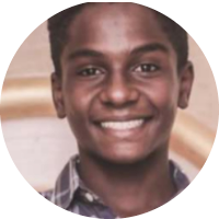 Isam Mohamed