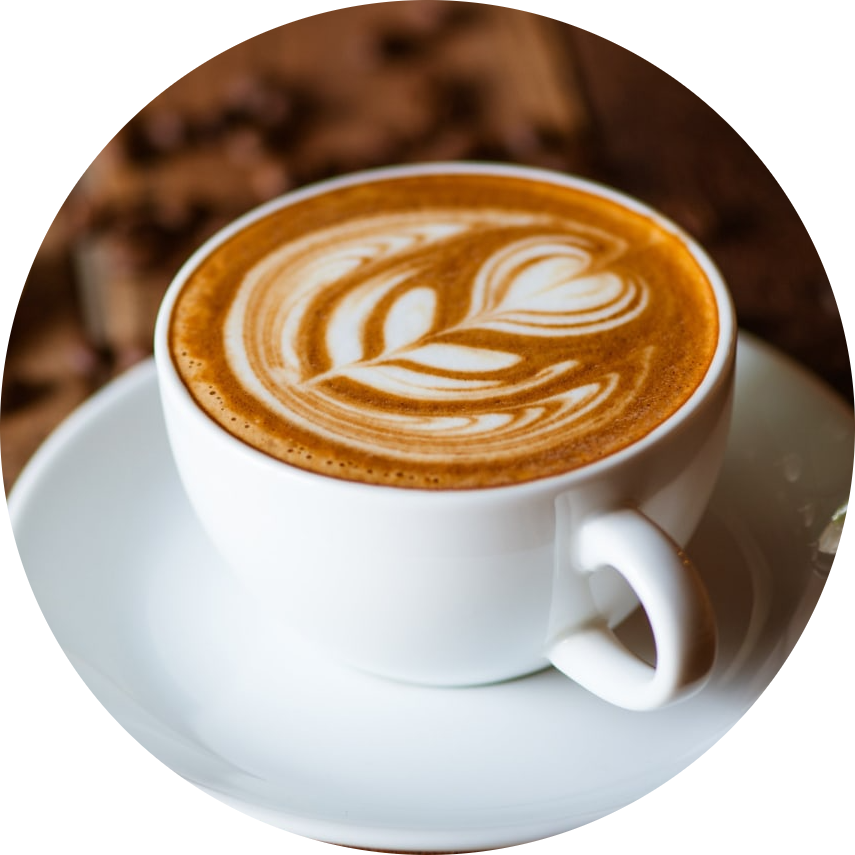 أحمد بن علي القيسي