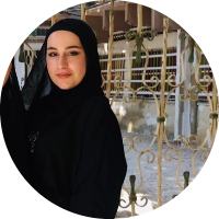 Nour Ejel