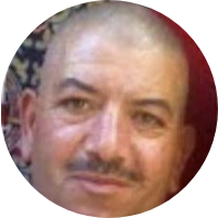 abou houcem