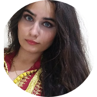 rania al azawi