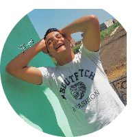 Taha Moparak