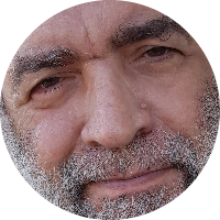 Driss Zahid
