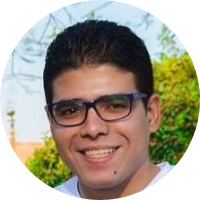 اسلام محمند