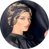 Hend Mohamed