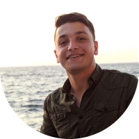 omran samy