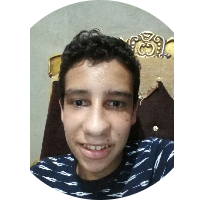mahmoud rehan