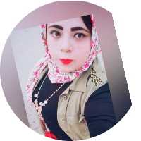 دينا محمد