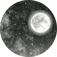 adam ait lahcen