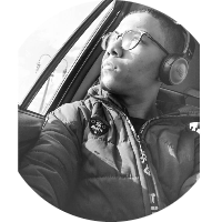 abdelrahman osama ahmed