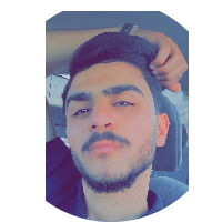wesam dawood