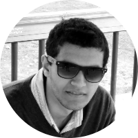 Abd El-Rahman Oreiby