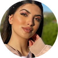 Sally Daychoum