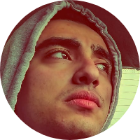 ابانوب سعيد