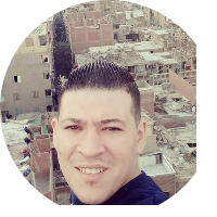 Adel Elgandy