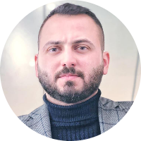 Mohammed Alnuaimi