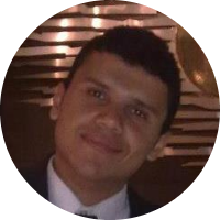 Mohammed Nader