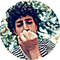 Mohamed Adel