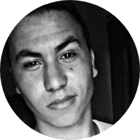 youness aanfar