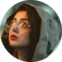 kholoud ahmed