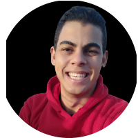 Mostafafathy Elgendy